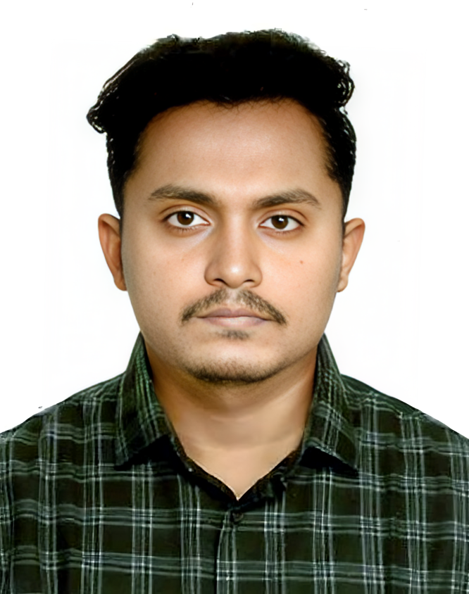 Client